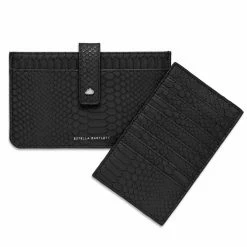 Estella Bartlett Sale Travel Document Wallet