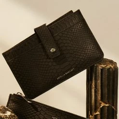 Estella Bartlett Sale Travel Document Wallet