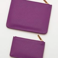 Estella Bartlett Small Pouch And Card Purse Gift Set