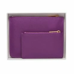 Estella Bartlett Small Pouch And Card Purse Gift Set