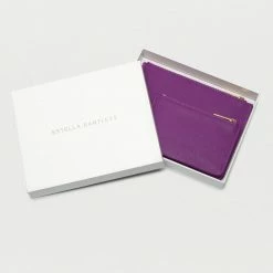 Estella Bartlett Small Pouch And Card Purse Gift Set