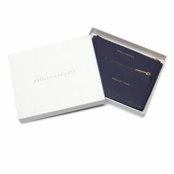 Estella Bartlett Woman On A Mission Small Pouch And Card Purse Gift Set Sale
