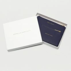 Estella Bartlett Woman On A Mission Small Pouch And Card Purse Gift Set Sale