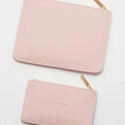 Estella Bartlett Sale Dare To Dream Small Pouch And Card Purse Gift Set