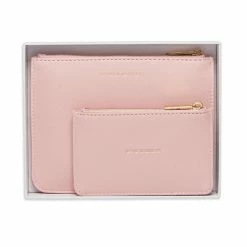 Estella Bartlett Sale Dare To Dream Small Pouch And Card Purse Gift Set