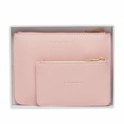 Estella Bartlett Sale Dare To Dream Small Pouch And Card Purse Gift Set