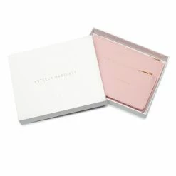 Estella Bartlett Sale Dare To Dream Small Pouch And Card Purse Gift Set