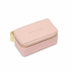 Estella Bartlett Precious Things Tiny Jewellery Box