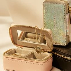 Estella Bartlett Precious Things Tiny Jewellery Box