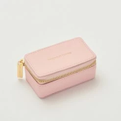 Estella Bartlett Precious Things Tiny Jewellery Box