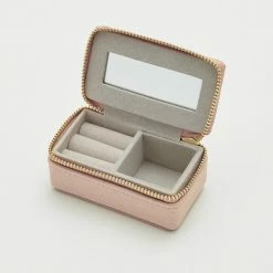 Estella Bartlett Precious Things Tiny Jewellery Box