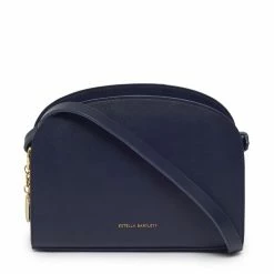 Estella Bartlett The Deacon Bags And Accessories