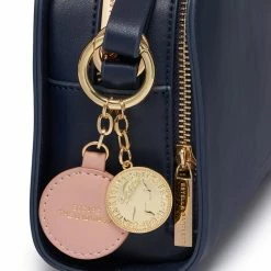 Estella Bartlett The Deacon Bags And Accessories