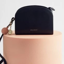 Estella Bartlett The Deacon Bags And Accessories