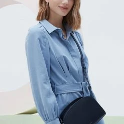 Estella Bartlett The Deacon Bags And Accessories