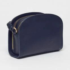 Estella Bartlett The Deacon Bags And Accessories