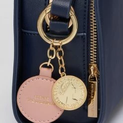 Estella Bartlett The Deacon Bags And Accessories