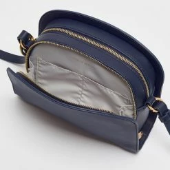 Estella Bartlett The Deacon Bags And Accessories