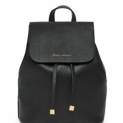 Estella Bartlett The Mini Copperfield Best Sellers