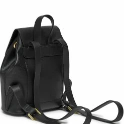 Estella Bartlett The Mini Copperfield Best Sellers