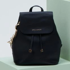 Estella Bartlett The Mini Copperfield Best Sellers