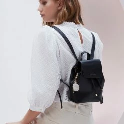 Estella Bartlett The Mini Copperfield Best Sellers