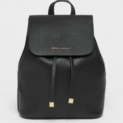 Estella Bartlett The Mini Copperfield Best Sellers