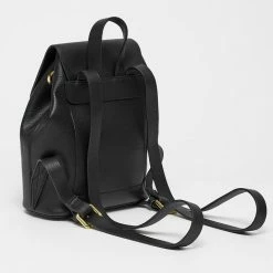 Estella Bartlett The Mini Copperfield Best Sellers