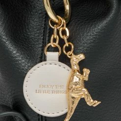 Estella Bartlett The Mini Copperfield Best Sellers