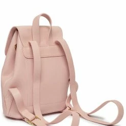 Estella Bartlett Bags And Accessories The Mini Copperfield
