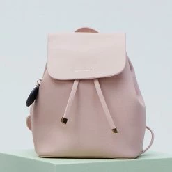 Estella Bartlett Bags And Accessories The Mini Copperfield