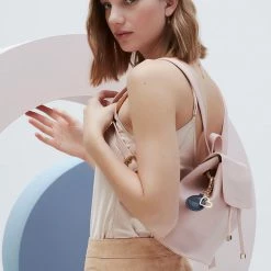 Estella Bartlett Bags And Accessories The Mini Copperfield