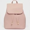 Estella Bartlett Bags And Accessories The Mini Copperfield