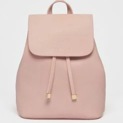 Estella Bartlett Bags And Accessories The Mini Copperfield