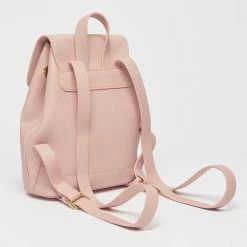 Estella Bartlett Bags And Accessories The Mini Copperfield