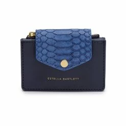 Estella Bartlett Envelope Card Purse