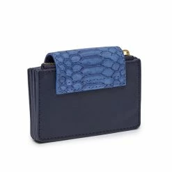 Estella Bartlett Envelope Card Purse