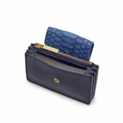 Estella Bartlett Envelope Card Purse