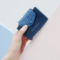 Estella Bartlett Envelope Card Purse