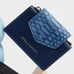 Estella Bartlett Envelope Card Purse