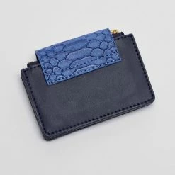 Estella Bartlett Envelope Card Purse