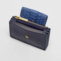 Estella Bartlett Envelope Card Purse