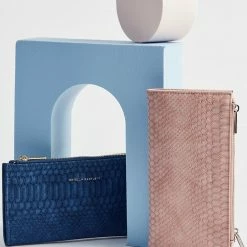 Estella Bartlett Envelope Wallet Sale