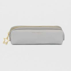Estella Bartlett Sale Pencil Case