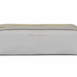 Estella Bartlett Sale Pencil Case