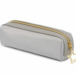 Estella Bartlett Sale Pencil Case