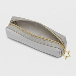Estella Bartlett Sale Pencil Case