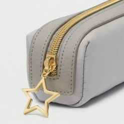 Estella Bartlett Sale Pencil Case