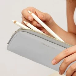Estella Bartlett Sale Pencil Case