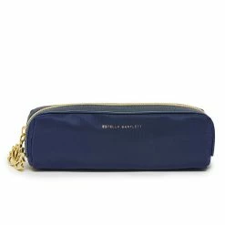 Estella Bartlett Pencil Case